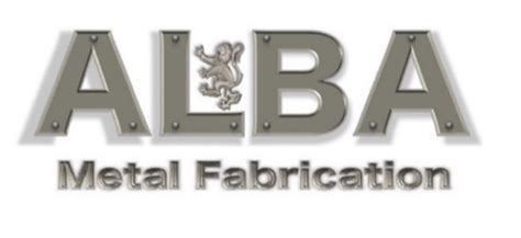 alba metal fabrication|Metal Fabrication near Alba, TX .